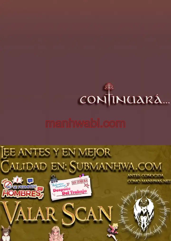 Relaciones amorosas despues del trabajo Sin Censura - Capítulo 5_3 manhwa