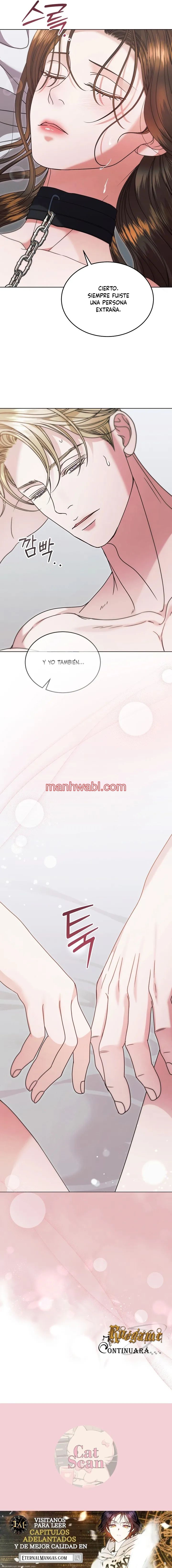 Ruégame - Capítulo 64_3 manhwa