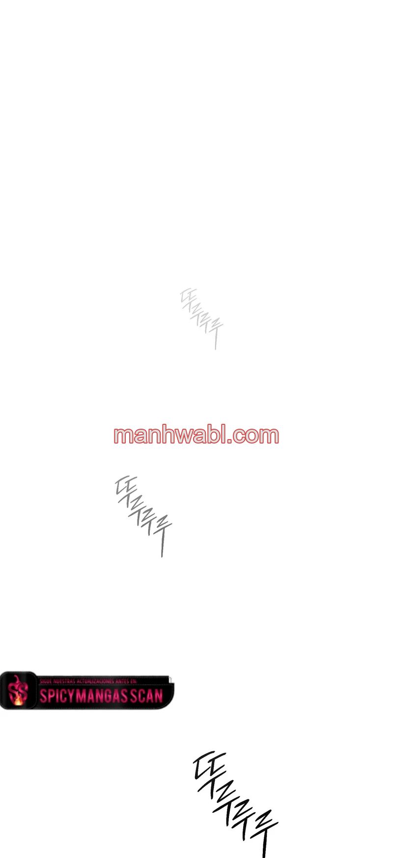 Habitación de juego - Capítulo 2_3 manhwa