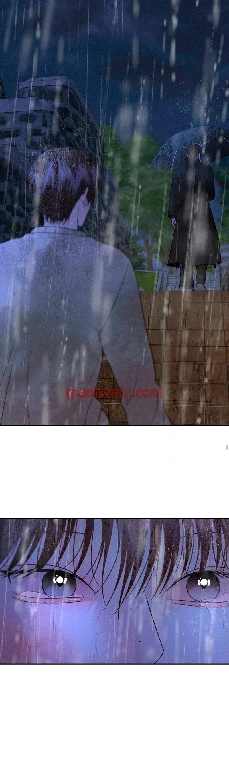 Monday Savior - Capítulo 64_3 manhwa