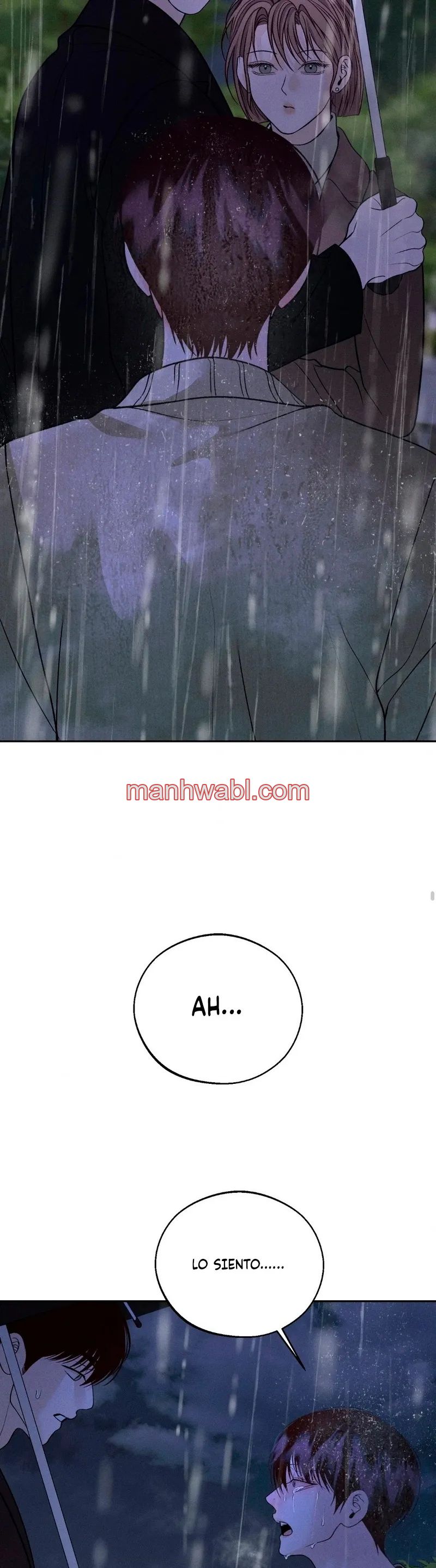 Monday Savior - Capítulo 64_3 manhwa