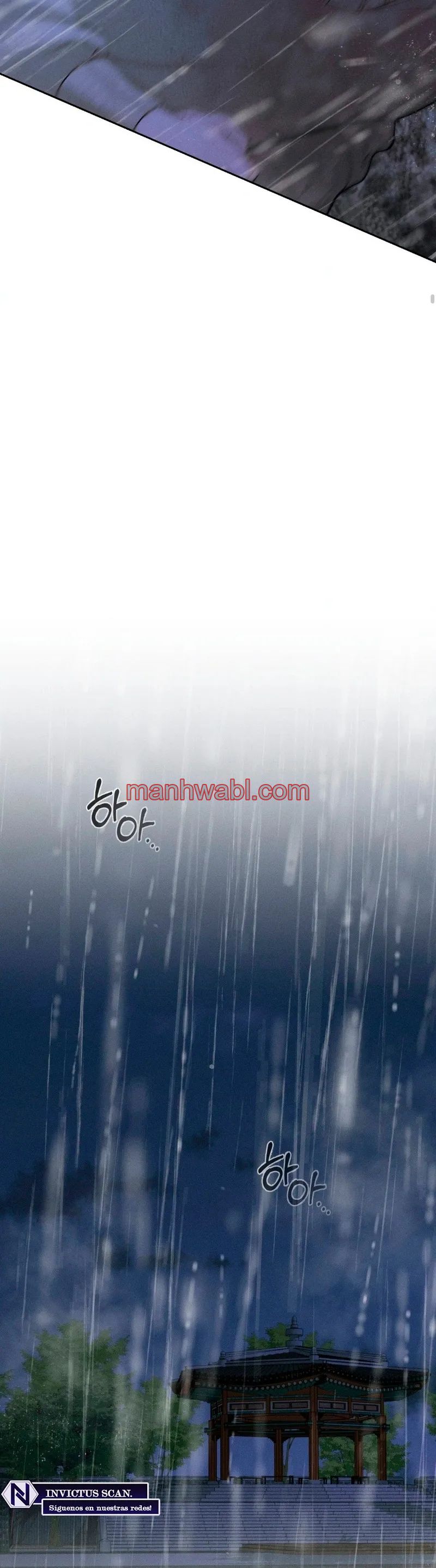 Monday Savior - Capítulo 64_3 manhwa