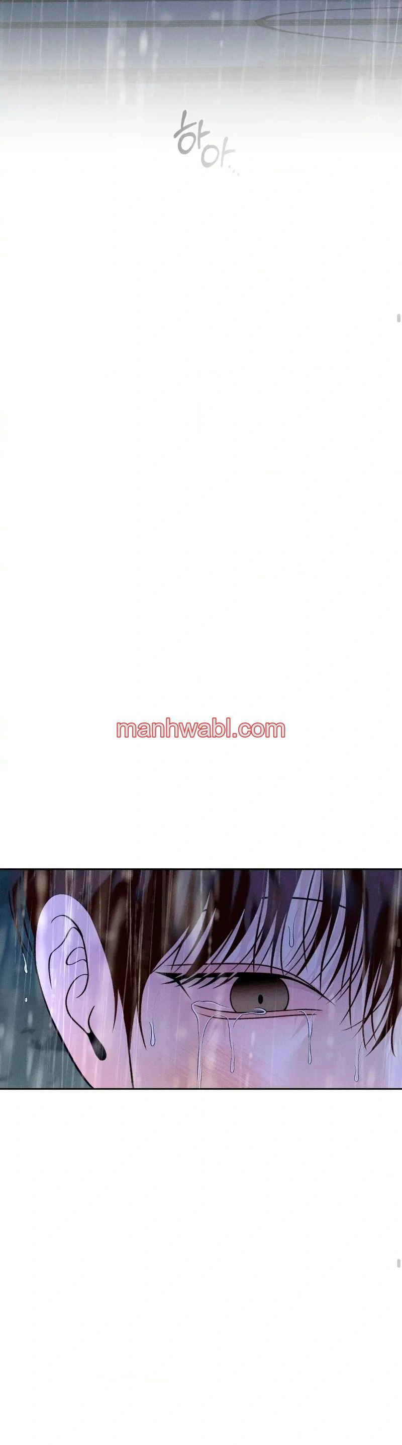 Monday Savior - Capítulo 64_3 manhwa