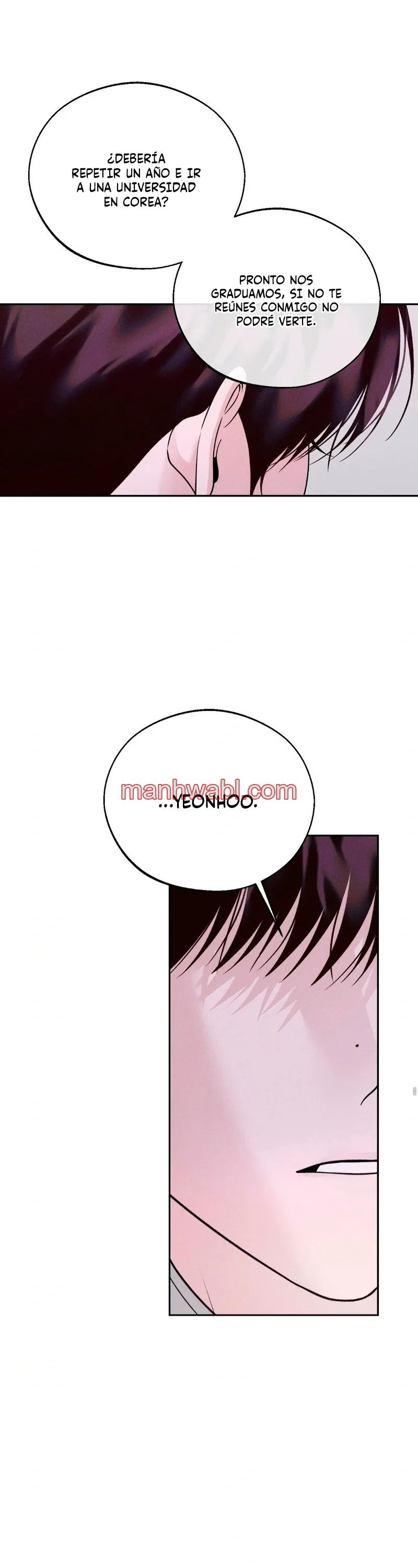 Monday Savior - Capítulo 64_3 manhwa