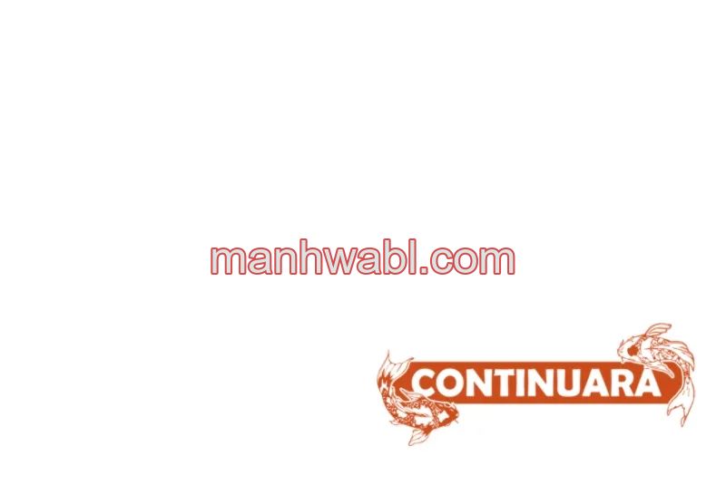 Se convirtió en patrocinador de villanos - Capítulo 4_3 manhwa