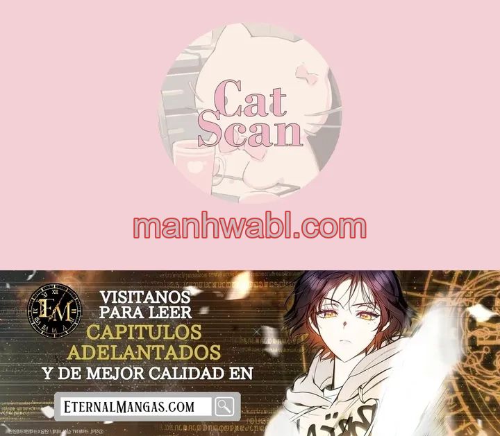 Secretitos en la Oficina - Capítulo 23_3 manhwa