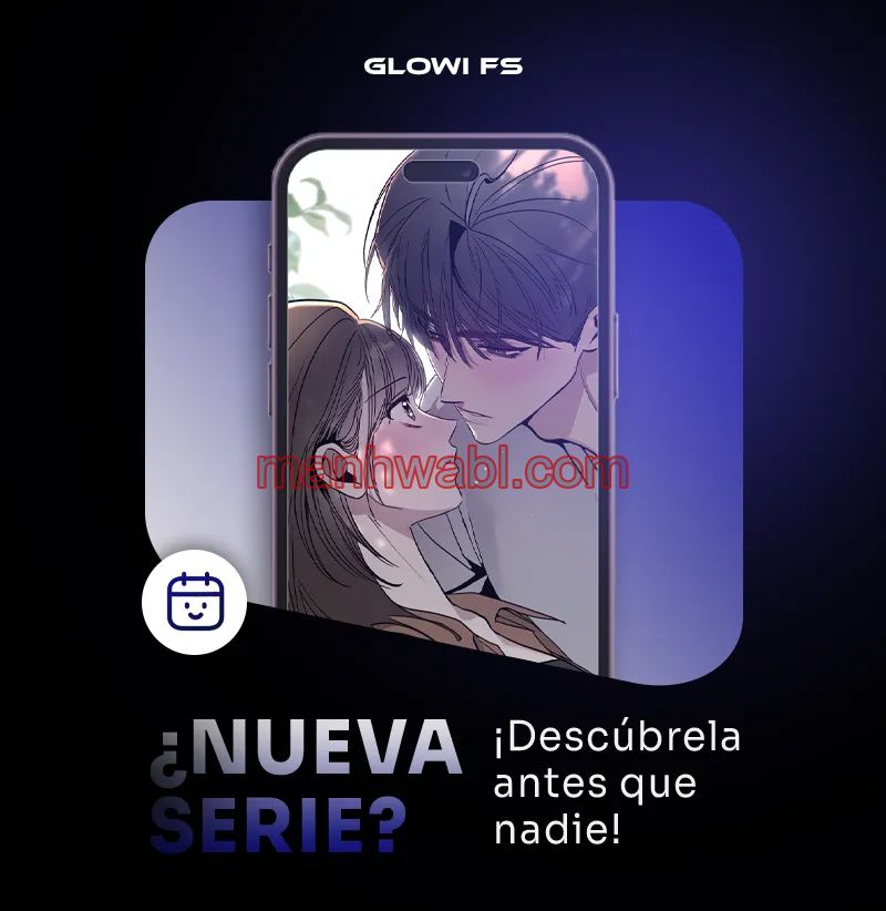 Secretos del Huerto - Capítulo 9 manhwa