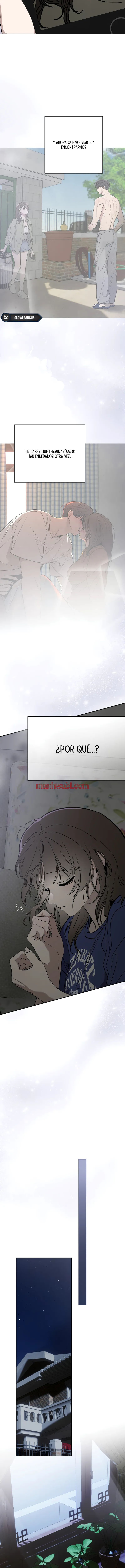 Secretos del Huerto - Capítulo 9_3 manhwa