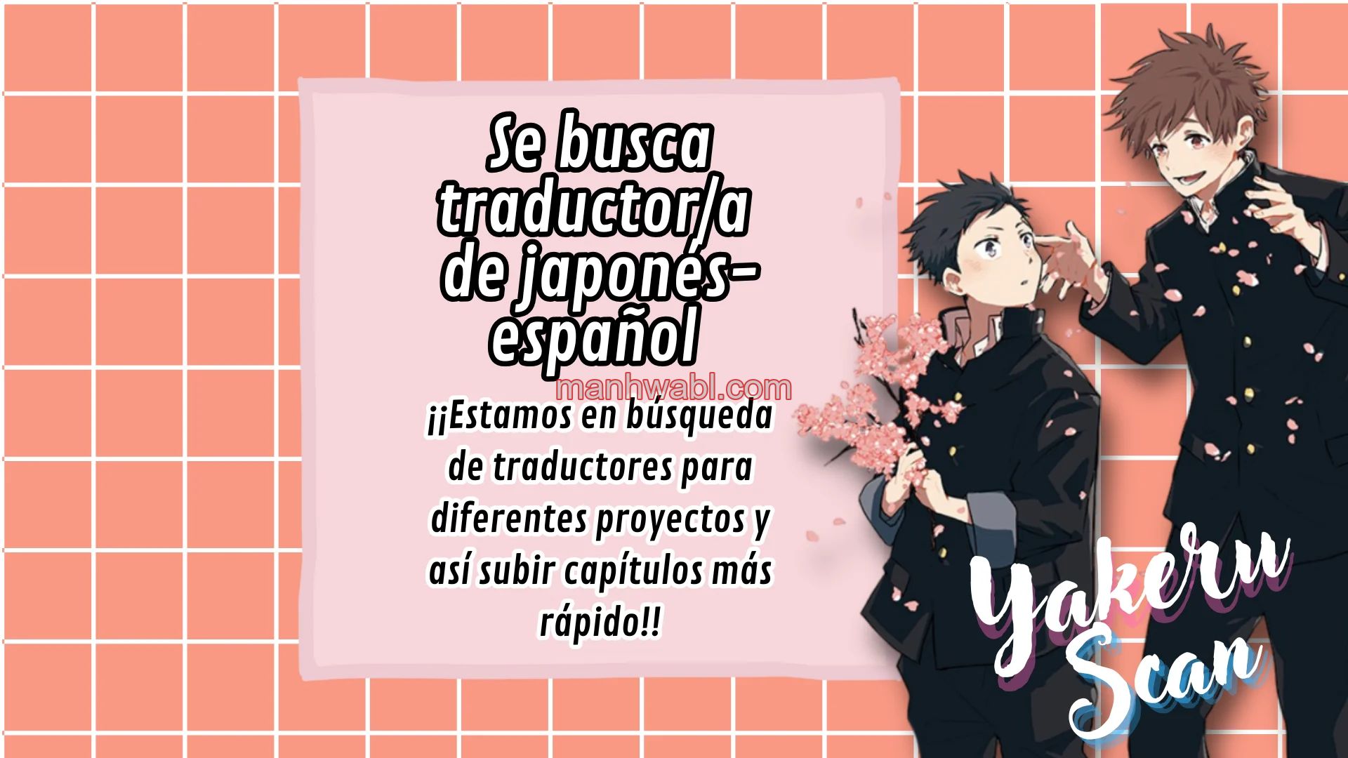 Senshun Kansoku - Capítulo 10_3 manhwa