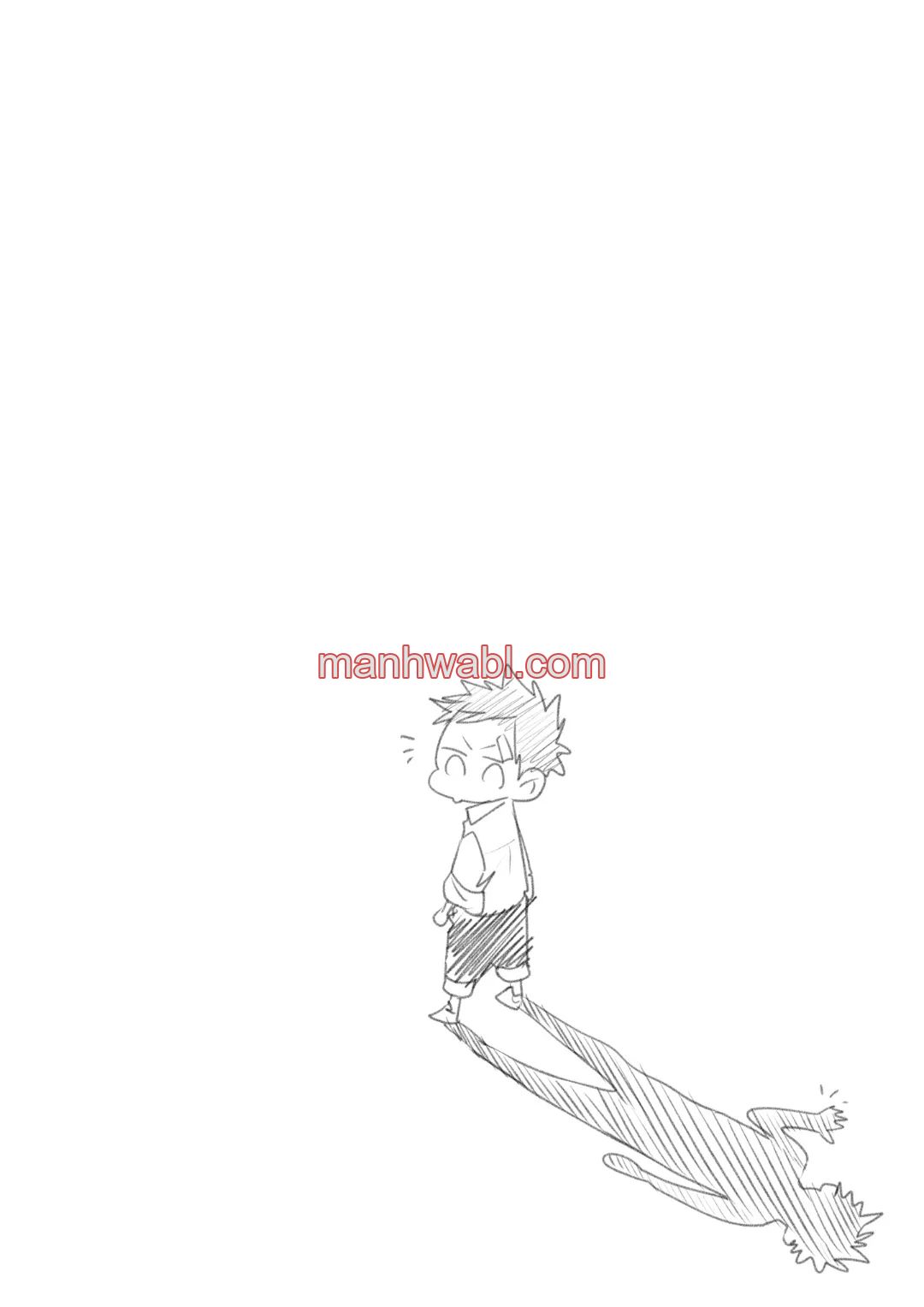 Senshun Kansoku - Capítulo 8_3 manhwa