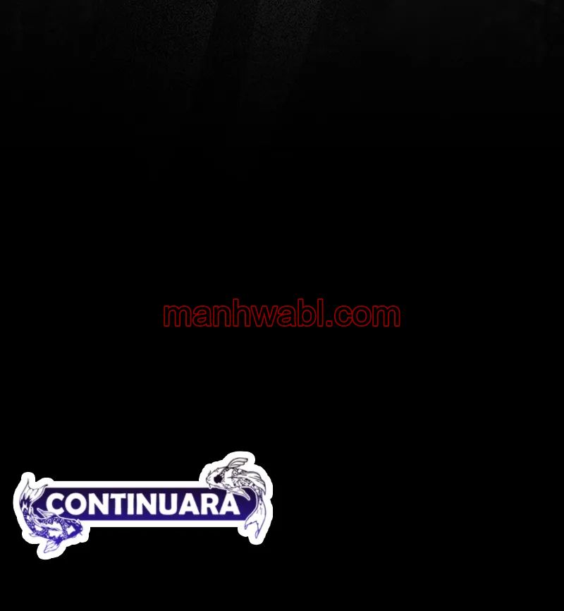 Tamaranai no wa Koi na no ka? - Capítulo 12_3 manhwa