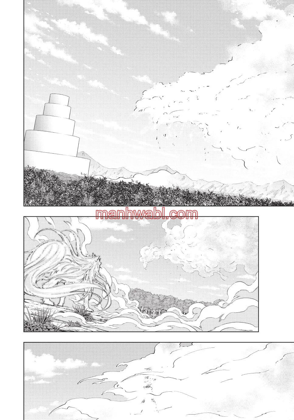 Shinjiteita Nakamatachi ni Dungeon Okuchi de Korosarekaketa ga Gift «Mugen Gacha» de Level 9999 no Nakamatachi o Te ni Irete Moto Party Member to Sekai ni Fukushuu & «Zamaa!» Shimasu - Capítulo 160_3 manhwa