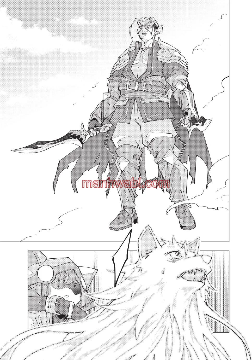 Shinjiteita Nakamatachi ni Dungeon Okuchi de Korosarekaketa ga Gift «Mugen Gacha» de Level 9999 no Nakamatachi o Te ni Irete Moto Party Member to Sekai ni Fukushuu & «Zamaa!» Shimasu - Capítulo 160_3 manhwa