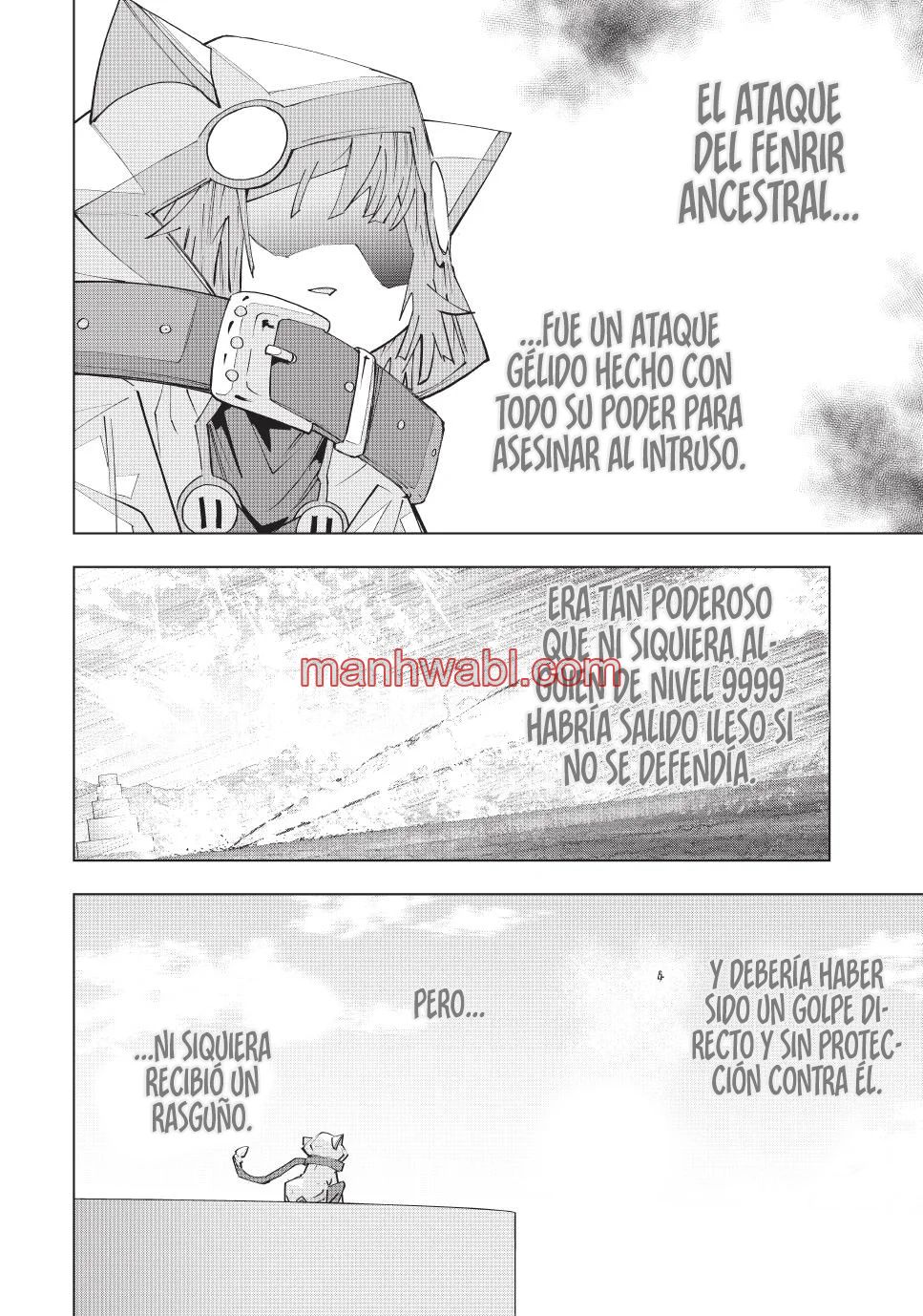 Shinjiteita Nakamatachi ni Dungeon Okuchi de Korosarekaketa ga Gift «Mugen Gacha» de Level 9999 no Nakamatachi o Te ni Irete Moto Party Member to Sekai ni Fukushuu & «Zamaa!» Shimasu - Capítulo 160_3 manhwa