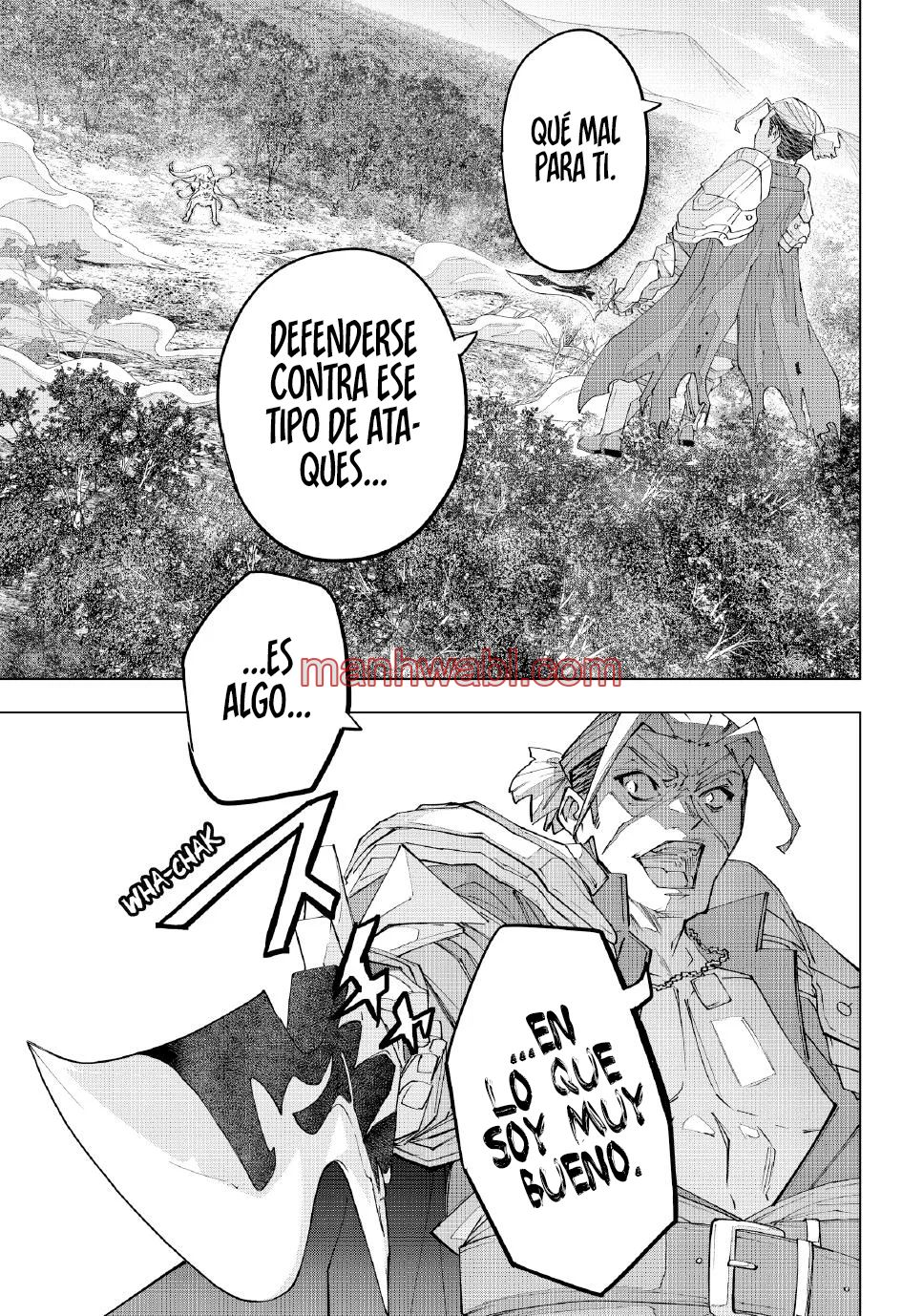 Shinjiteita Nakamatachi ni Dungeon Okuchi de Korosarekaketa ga Gift «Mugen Gacha» de Level 9999 no Nakamatachi o Te ni Irete Moto Party Member to Sekai ni Fukushuu & «Zamaa!» Shimasu - Capítulo 160_3 manhwa