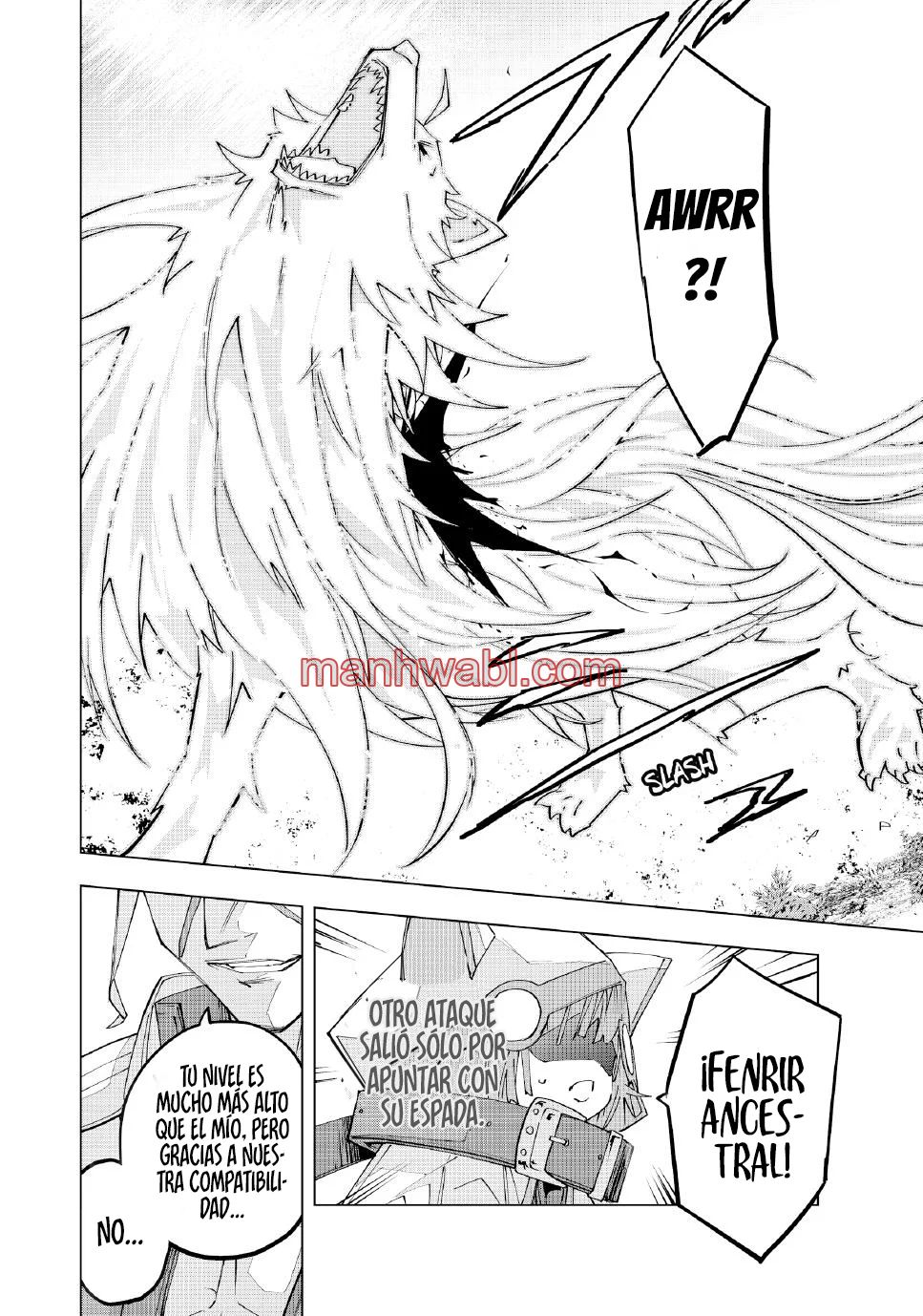 Shinjiteita Nakamatachi ni Dungeon Okuchi de Korosarekaketa ga Gift «Mugen Gacha» de Level 9999 no Nakamatachi o Te ni Irete Moto Party Member to Sekai ni Fukushuu & «Zamaa!» Shimasu - Capítulo 160_3 manhwa