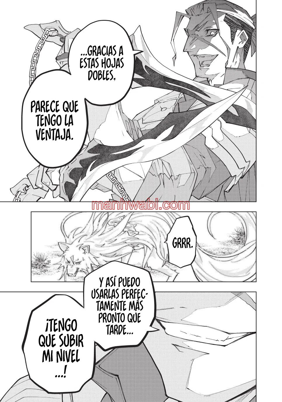 Shinjiteita Nakamatachi ni Dungeon Okuchi de Korosarekaketa ga Gift «Mugen Gacha» de Level 9999 no Nakamatachi o Te ni Irete Moto Party Member to Sekai ni Fukushuu & «Zamaa!» Shimasu - Capítulo 160_3 manhwa