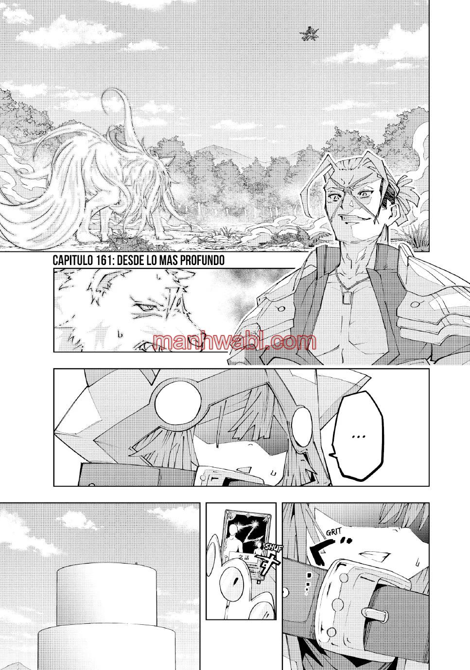 Shinjiteita Nakamatachi ni Dungeon Okuchi de Korosarekaketa ga Gift «Mugen Gacha» de Level 9999 no Nakamatachi o Te ni Irete Moto Party Member to Sekai ni Fukushuu & «Zamaa!» Shimasu - Capítulo 161 manhwa