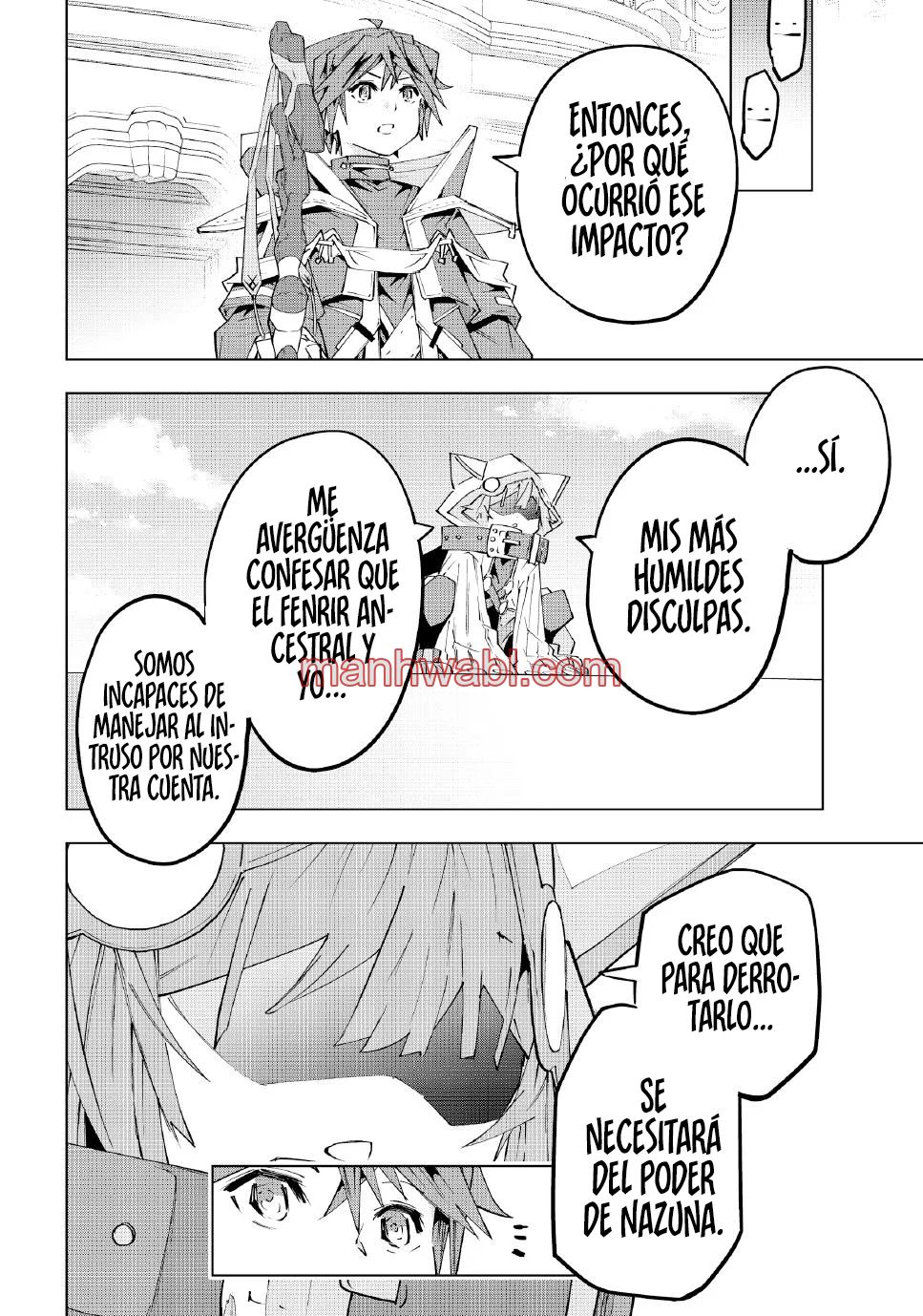 Shinjiteita Nakamatachi ni Dungeon Okuchi de Korosarekaketa ga Gift «Mugen Gacha» de Level 9999 no Nakamatachi o Te ni Irete Moto Party Member to Sekai ni Fukushuu & «Zamaa!» Shimasu - Capítulo 161 manhwa