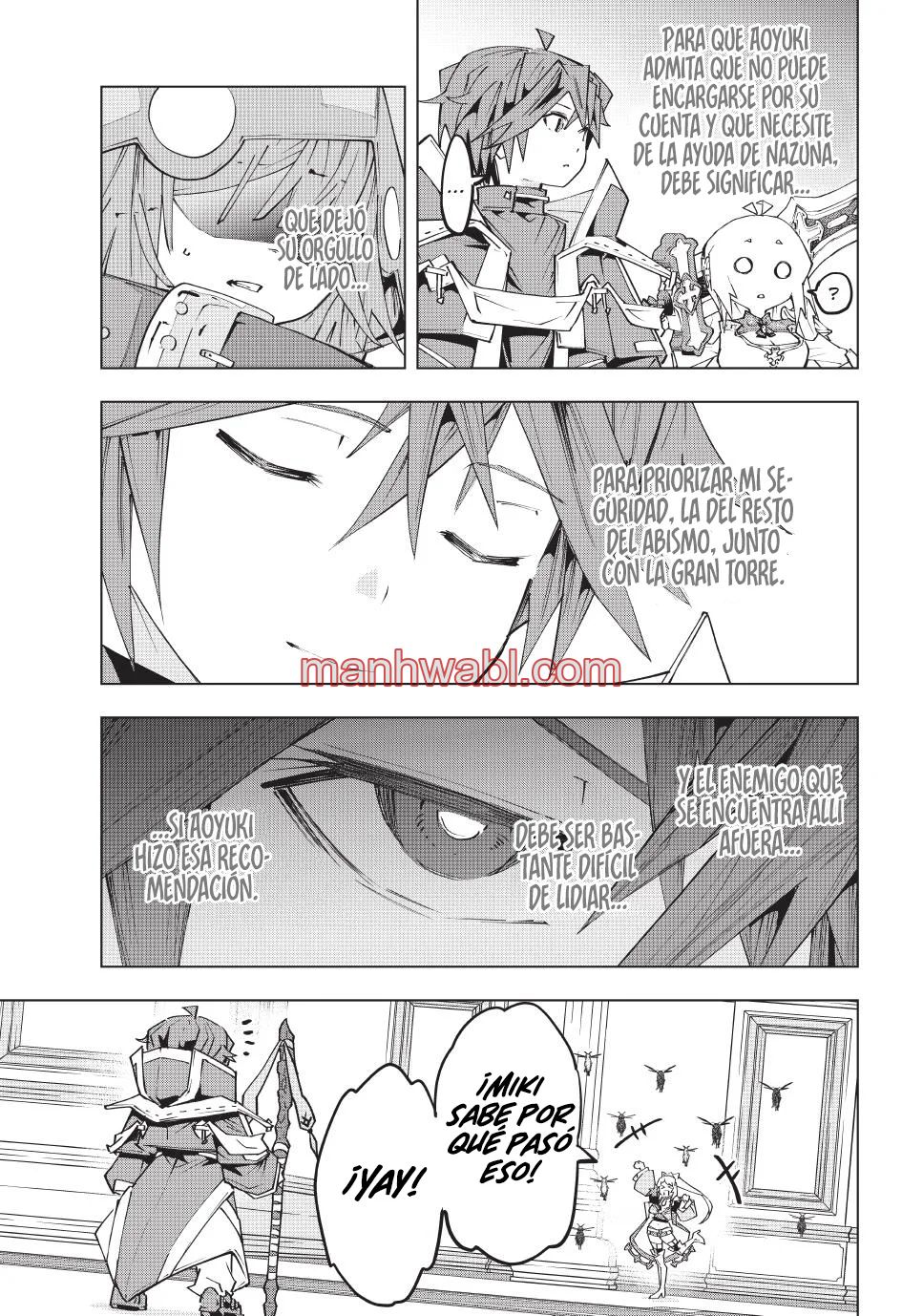 Shinjiteita Nakamatachi ni Dungeon Okuchi de Korosarekaketa ga Gift «Mugen Gacha» de Level 9999 no Nakamatachi o Te ni Irete Moto Party Member to Sekai ni Fukushuu & «Zamaa!» Shimasu - Capítulo 161 manhwa