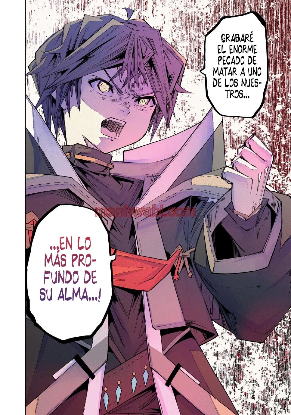 Shinjiteita Nakamatachi ni Dungeon Okuchi de Korosarekaketa ga Gift «Mugen Gacha» de Level 9999 no Nakamatachi o Te ni Irete Moto Party Member to Sekai ni Fukushuu & «Zamaa!» Shimasu - Capítulo 161_3 manhwa