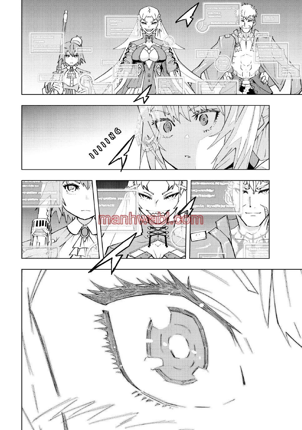 Shinjiteita Nakamatachi ni Dungeon Okuchi de Korosarekaketa ga Gift «Mugen Gacha» de Level 9999 no Nakamatachi o Te ni Irete Moto Party Member to Sekai ni Fukushuu & «Zamaa!» Shimasu - Capítulo 162 manhwa