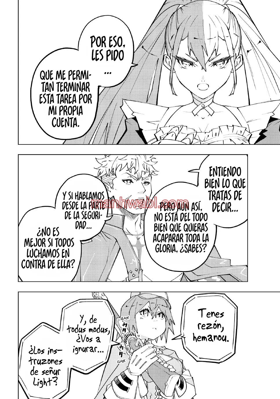 Shinjiteita Nakamatachi ni Dungeon Okuchi de Korosarekaketa ga Gift «Mugen Gacha» de Level 9999 no Nakamatachi o Te ni Irete Moto Party Member to Sekai ni Fukushuu & «Zamaa!» Shimasu - Capítulo 162 manhwa