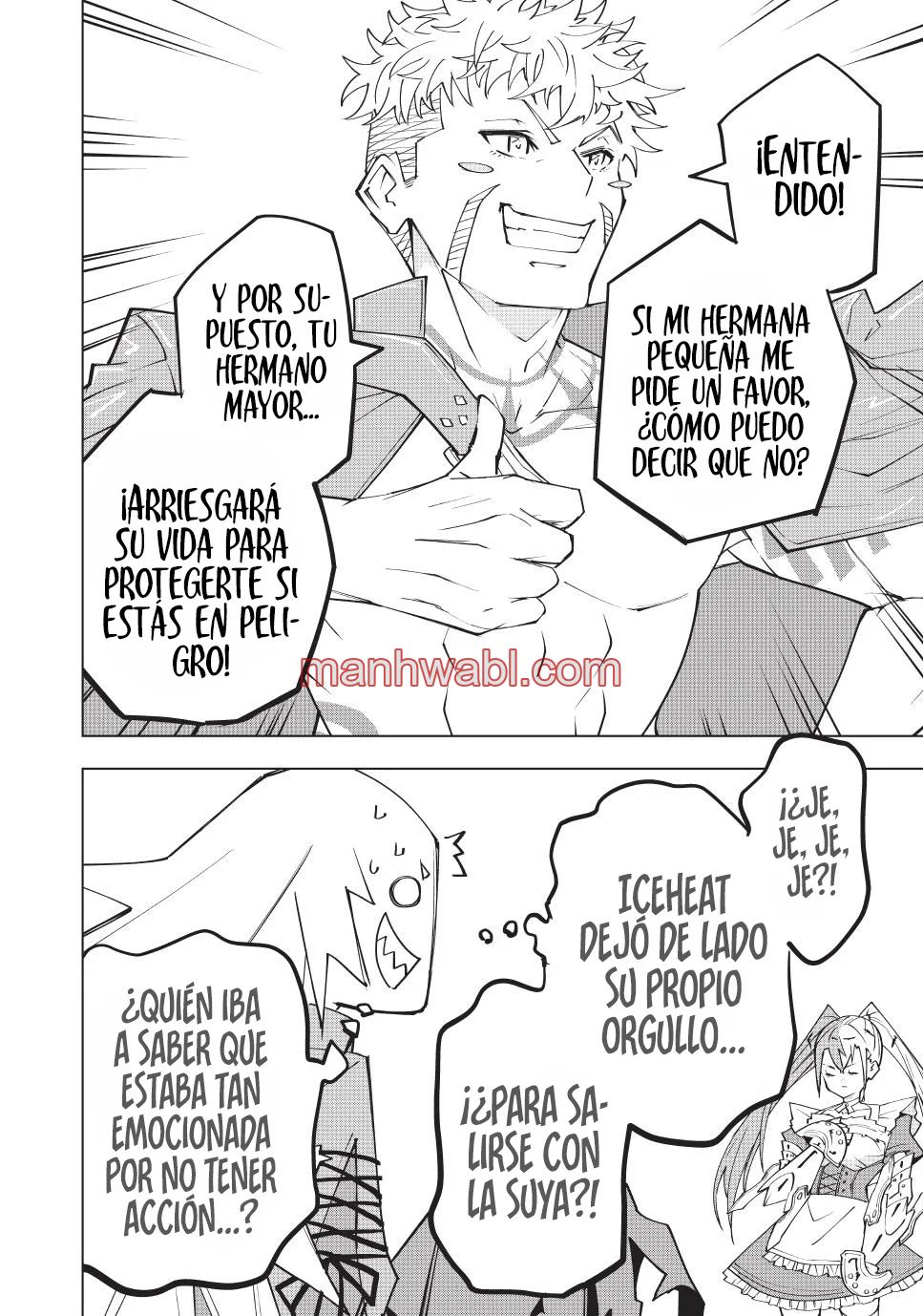 Shinjiteita Nakamatachi ni Dungeon Okuchi de Korosarekaketa ga Gift «Mugen Gacha» de Level 9999 no Nakamatachi o Te ni Irete Moto Party Member to Sekai ni Fukushuu & «Zamaa!» Shimasu - Capítulo 162 manhwa