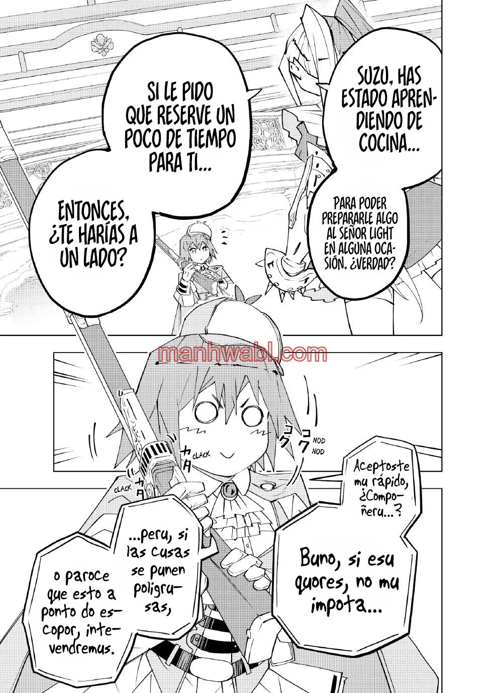 Shinjiteita Nakamatachi ni Dungeon Okuchi de Korosarekaketa ga Gift «Mugen Gacha» de Level 9999 no Nakamatachi o Te ni Irete Moto Party Member to Sekai ni Fukushuu & «Zamaa!» Shimasu - Capítulo 162_2 manhwa