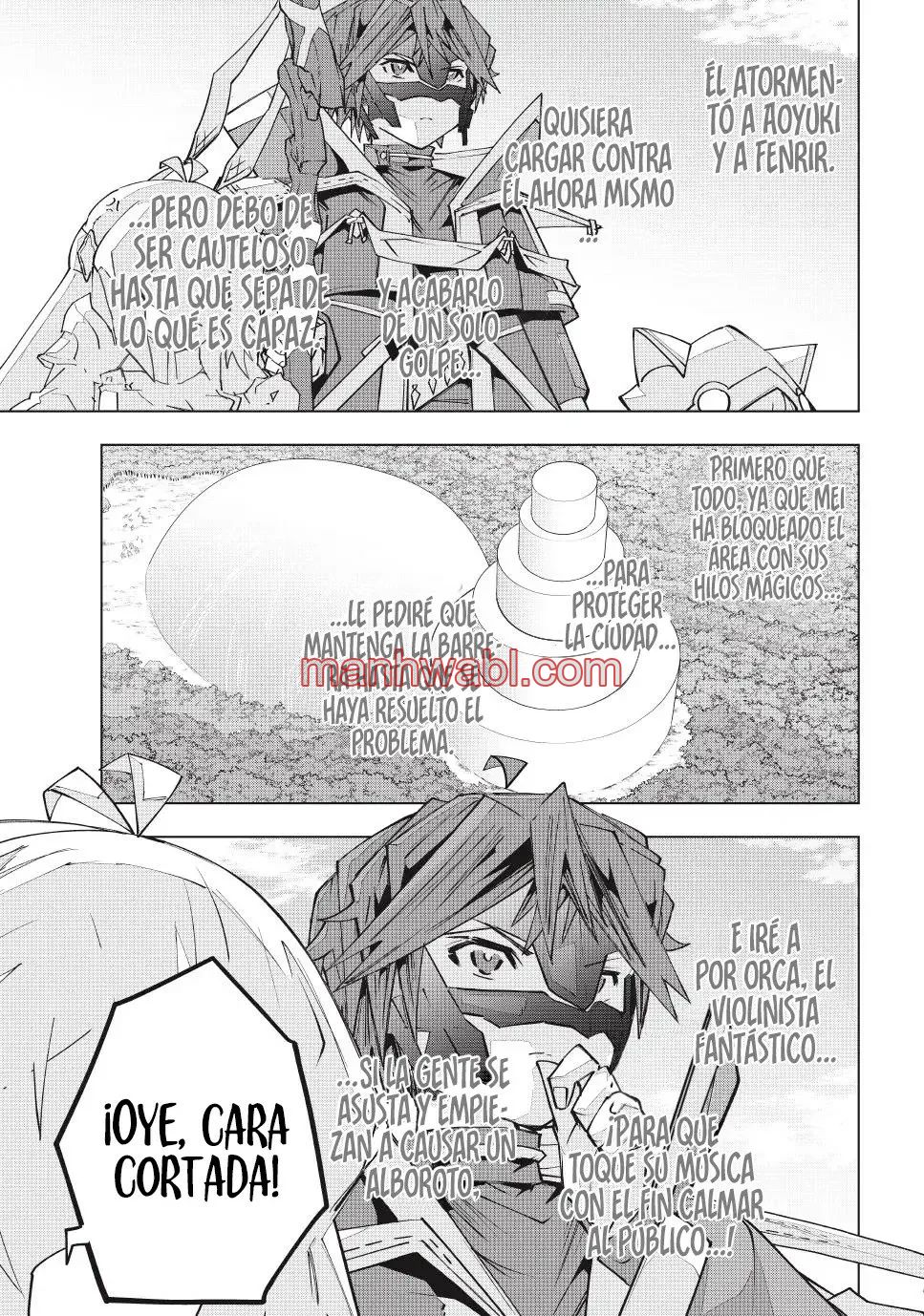 Shinjiteita Nakamatachi ni Dungeon Okuchi de Korosarekaketa ga Gift «Mugen Gacha» de Level 9999 no Nakamatachi o Te ni Irete Moto Party Member to Sekai ni Fukushuu & «Zamaa!» Shimasu - Capítulo 163 manhwa