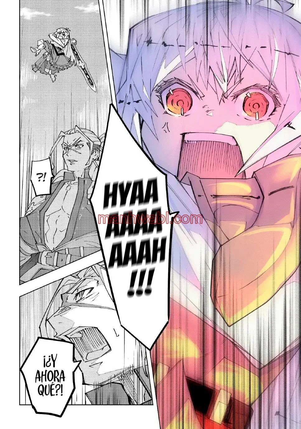 Shinjiteita Nakamatachi ni Dungeon Okuchi de Korosarekaketa ga Gift «Mugen Gacha» de Level 9999 no Nakamatachi o Te ni Irete Moto Party Member to Sekai ni Fukushuu & «Zamaa!» Shimasu - Capítulo 163 manhwa