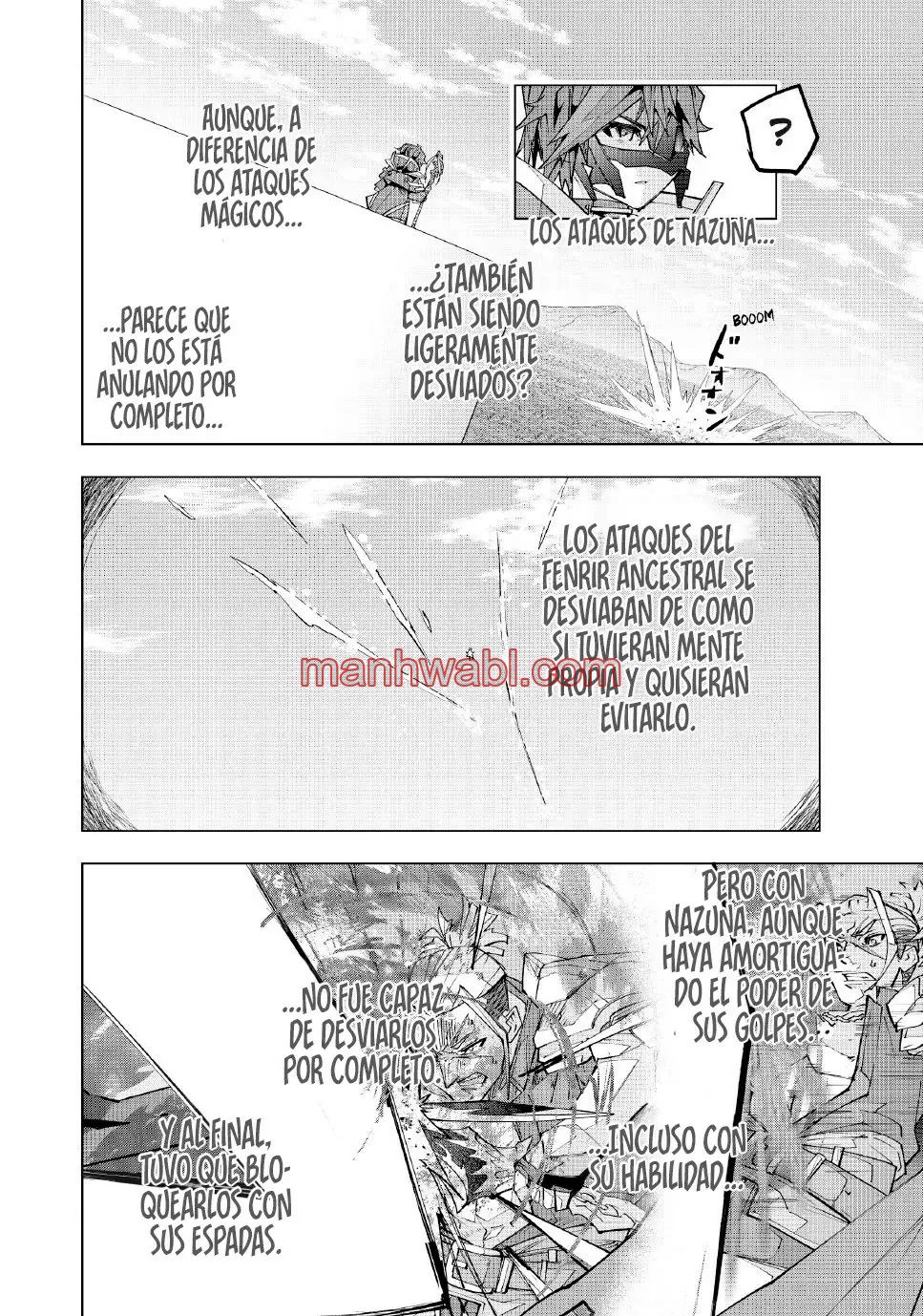 Shinjiteita Nakamatachi ni Dungeon Okuchi de Korosarekaketa ga Gift «Mugen Gacha» de Level 9999 no Nakamatachi o Te ni Irete Moto Party Member to Sekai ni Fukushuu & «Zamaa!» Shimasu - Capítulo 163 manhwa