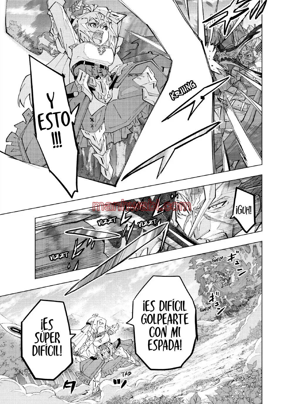 Shinjiteita Nakamatachi ni Dungeon Okuchi de Korosarekaketa ga Gift «Mugen Gacha» de Level 9999 no Nakamatachi o Te ni Irete Moto Party Member to Sekai ni Fukushuu & «Zamaa!» Shimasu - Capítulo 163_2 manhwa