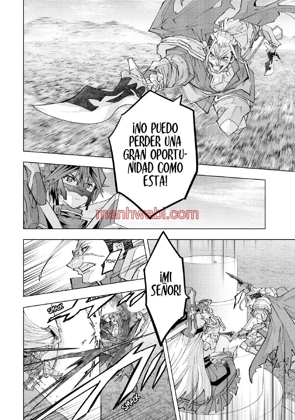 Shinjiteita Nakamatachi ni Dungeon Okuchi de Korosarekaketa ga Gift «Mugen Gacha» de Level 9999 no Nakamatachi o Te ni Irete Moto Party Member to Sekai ni Fukushuu & «Zamaa!» Shimasu - Capítulo 163_2 manhwa