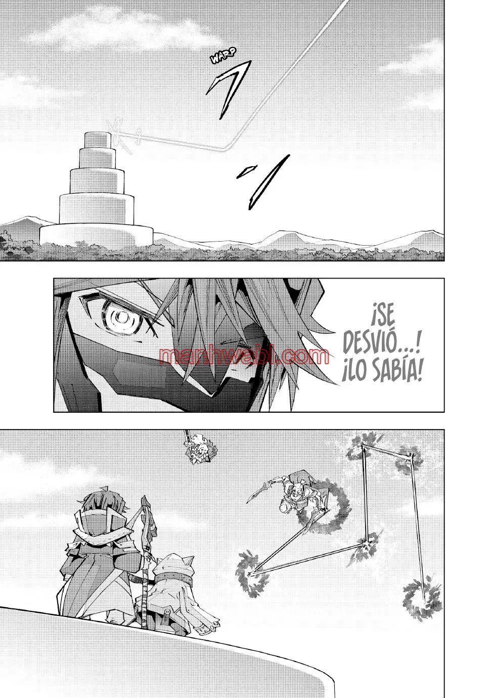 Shinjiteita Nakamatachi ni Dungeon Okuchi de Korosarekaketa ga Gift «Mugen Gacha» de Level 9999 no Nakamatachi o Te ni Irete Moto Party Member to Sekai ni Fukushuu & «Zamaa!» Shimasu - Capítulo 163_3 manhwa