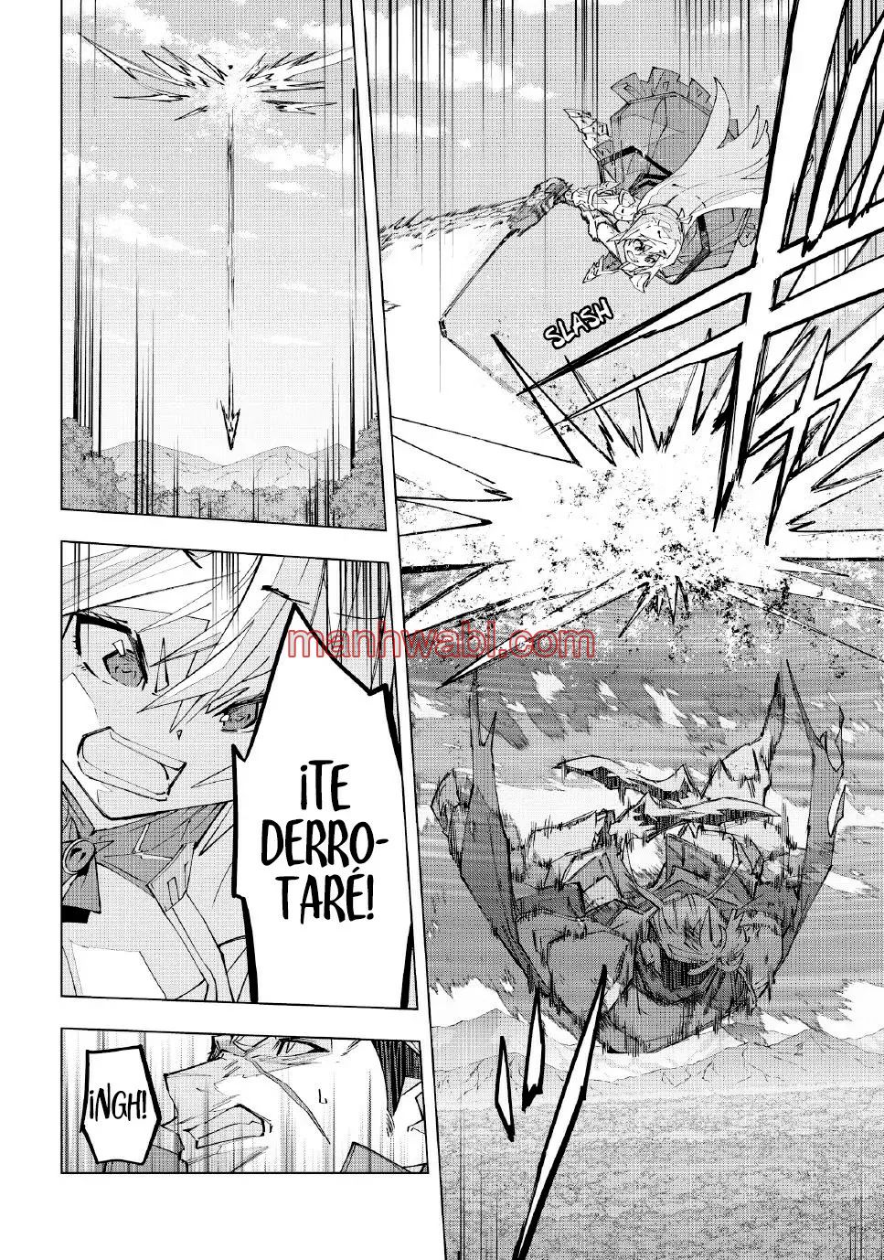 Shinjiteita Nakamatachi ni Dungeon Okuchi de Korosarekaketa ga Gift «Mugen Gacha» de Level 9999 no Nakamatachi o Te ni Irete Moto Party Member to Sekai ni Fukushuu & «Zamaa!» Shimasu - Capítulo 163_3 manhwa