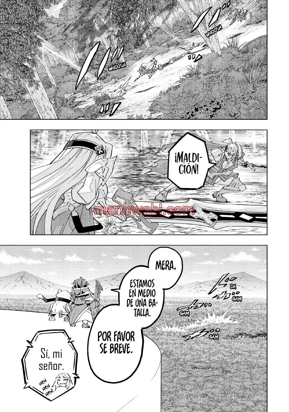 Shinjiteita Nakamatachi ni Dungeon Okuchi de Korosarekaketa ga Gift «Mugen Gacha» de Level 9999 no Nakamatachi o Te ni Irete Moto Party Member to Sekai ni Fukushuu & «Zamaa!» Shimasu - Capítulo 163_3 manhwa