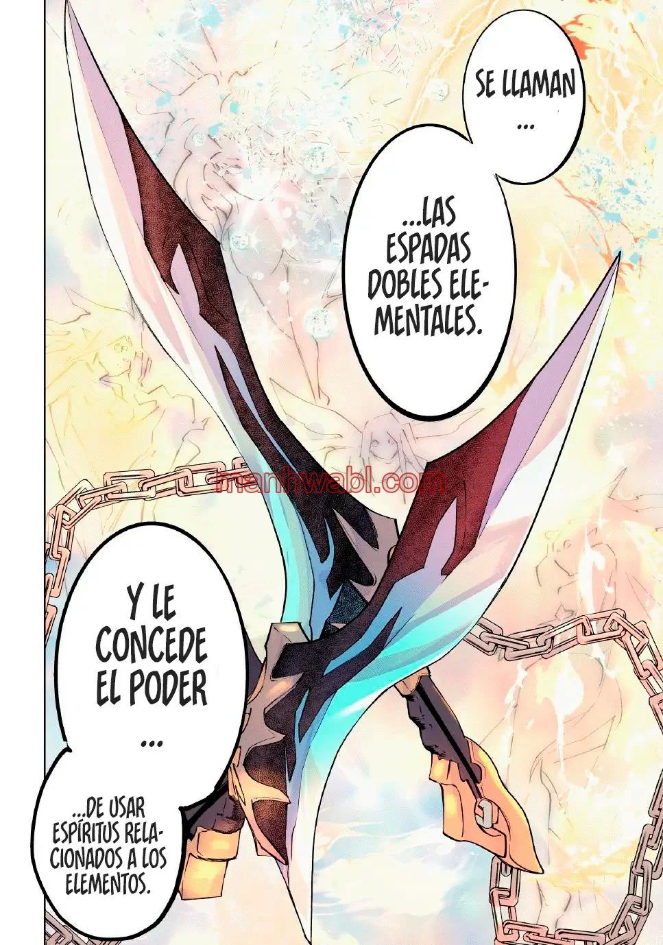 Shinjiteita Nakamatachi ni Dungeon Okuchi de Korosarekaketa ga Gift «Mugen Gacha» de Level 9999 no Nakamatachi o Te ni Irete Moto Party Member to Sekai ni Fukushuu & «Zamaa!» Shimasu - Capítulo 163_3 manhwa