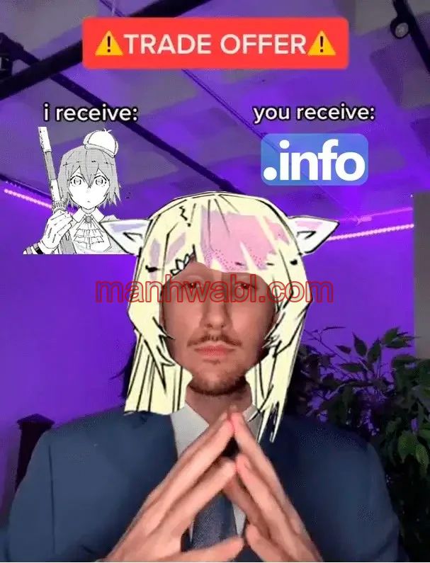 Shinjiteita Nakamatachi ni Dungeon Okuchi de Korosarekaketa ga Gift «Mugen Gacha» de Level 9999 no Nakamatachi o Te ni Irete Moto Party Member to Sekai ni Fukushuu & «Zamaa!» Shimasu - Capítulo 163_3 manhwa