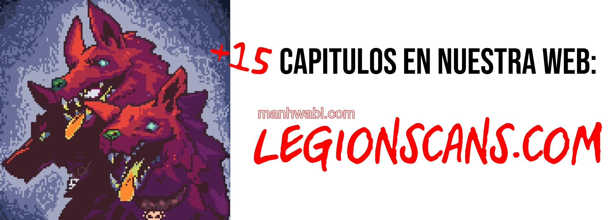 Shinjiteita Nakamatachi ni Dungeon Okuchi de Korosarekaketa ga Gift «Mugen Gacha» de Level 9999 no Nakamatachi o Te ni Irete Moto Party Member to Sekai ni Fukushuu & «Zamaa!» Shimasu - Capítulo 165_3 manhwa