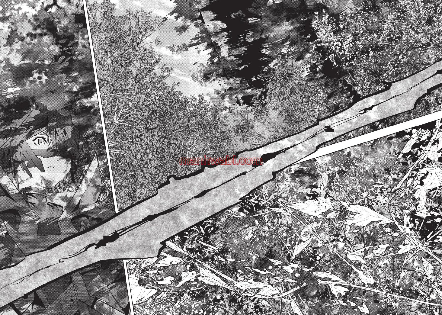 Shinjiteita Nakamatachi ni Dungeon Okuchi de Korosarekaketa ga Gift «Mugen Gacha» de Level 9999 no Nakamatachi o Te ni Irete Moto Party Member to Sekai ni Fukushuu & «Zamaa!» Shimasu - Capítulo 166 manhwa