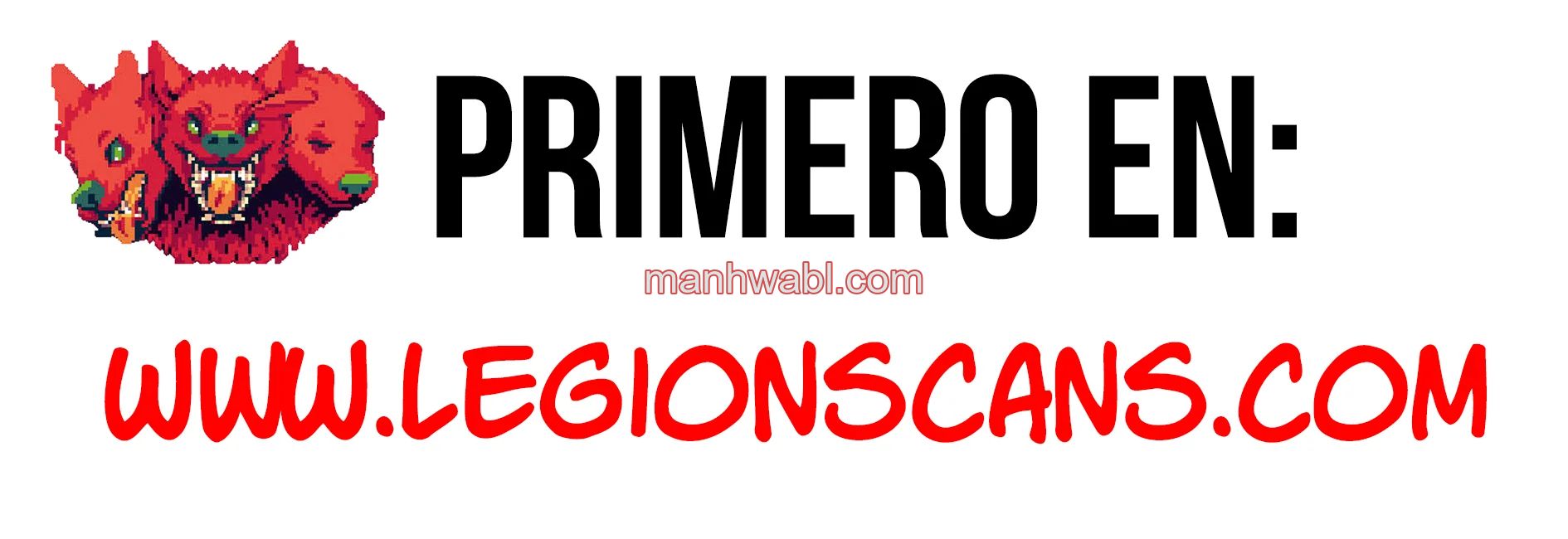 Shinjiteita Nakamatachi ni Dungeon Okuchi de Korosarekaketa ga Gift «Mugen Gacha» de Level 9999 no Nakamatachi o Te ni Irete Moto Party Member to Sekai ni Fukushuu & «Zamaa!» Shimasu - Capítulo 166_3 manhwa