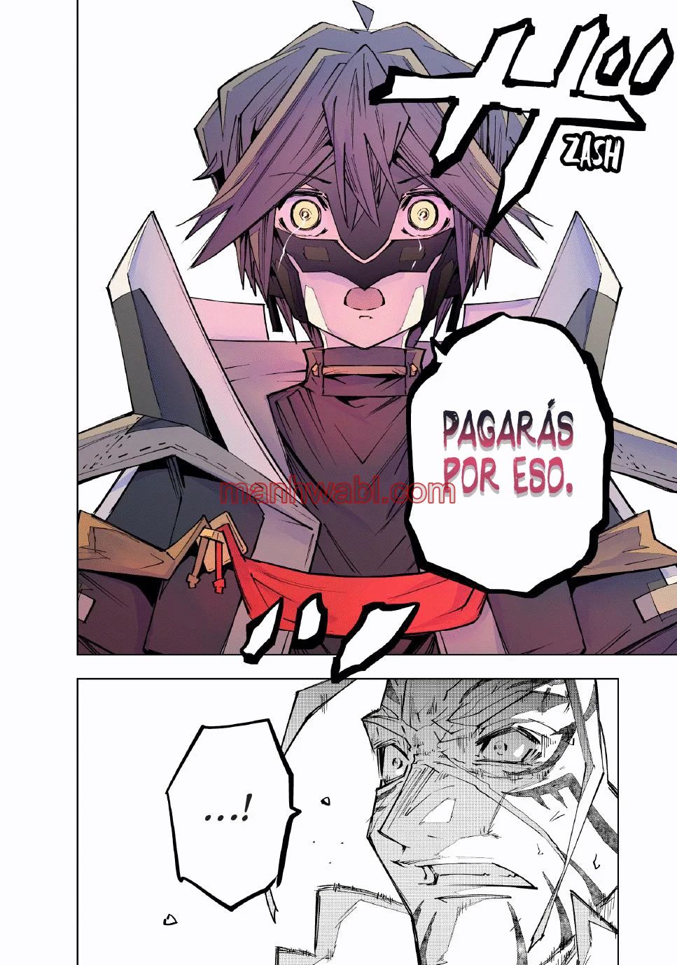 Shinjiteita Nakamatachi ni Dungeon Okuchi de Korosarekaketa ga Gift «Mugen Gacha» de Level 9999 no Nakamatachi o Te ni Irete Moto Party Member to Sekai ni Fukushuu & «Zamaa!» Shimasu - Capítulo 167 manhwa