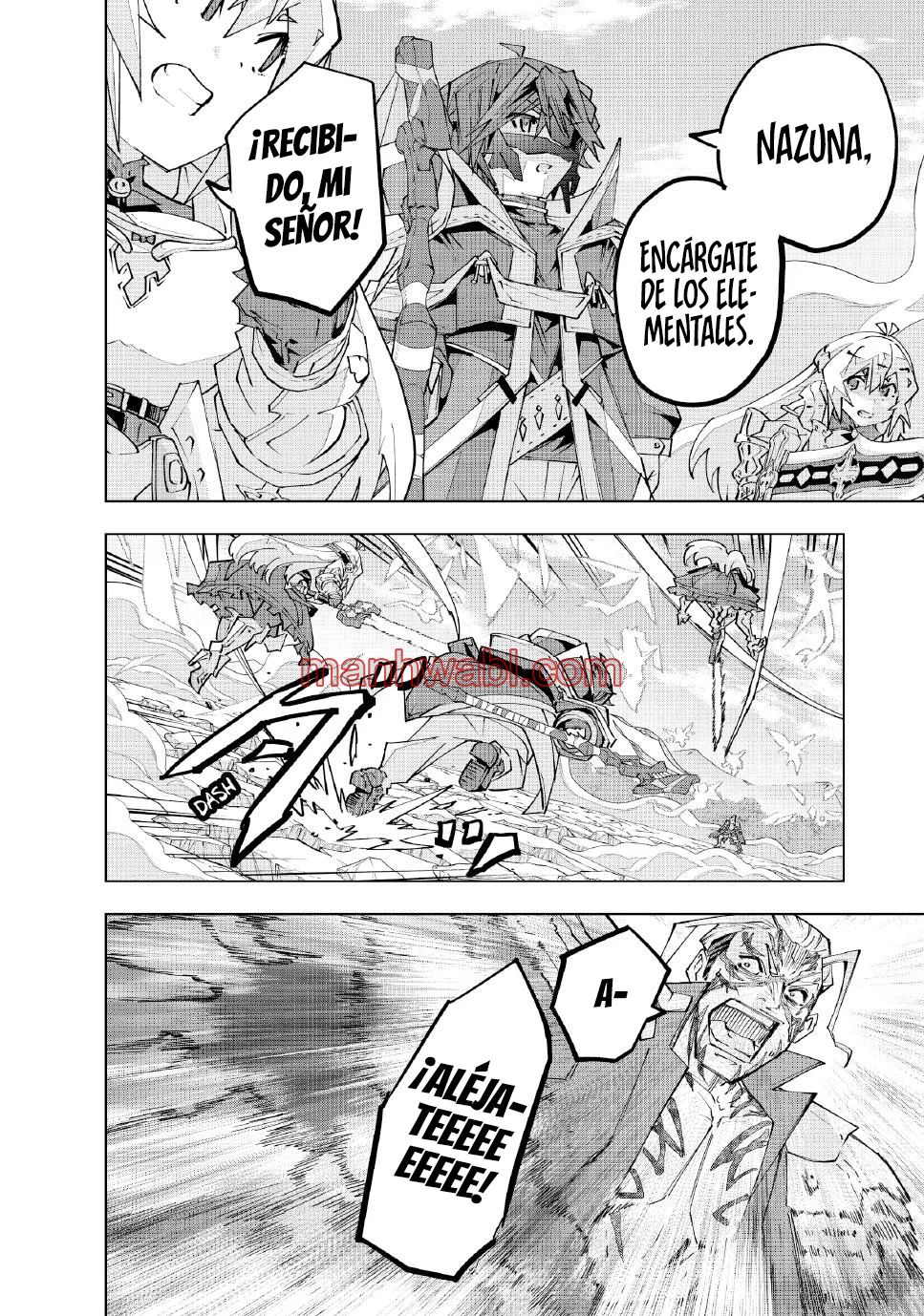 Shinjiteita Nakamatachi ni Dungeon Okuchi de Korosarekaketa ga Gift «Mugen Gacha» de Level 9999 no Nakamatachi o Te ni Irete Moto Party Member to Sekai ni Fukushuu & «Zamaa!» Shimasu - Capítulo 167 manhwa