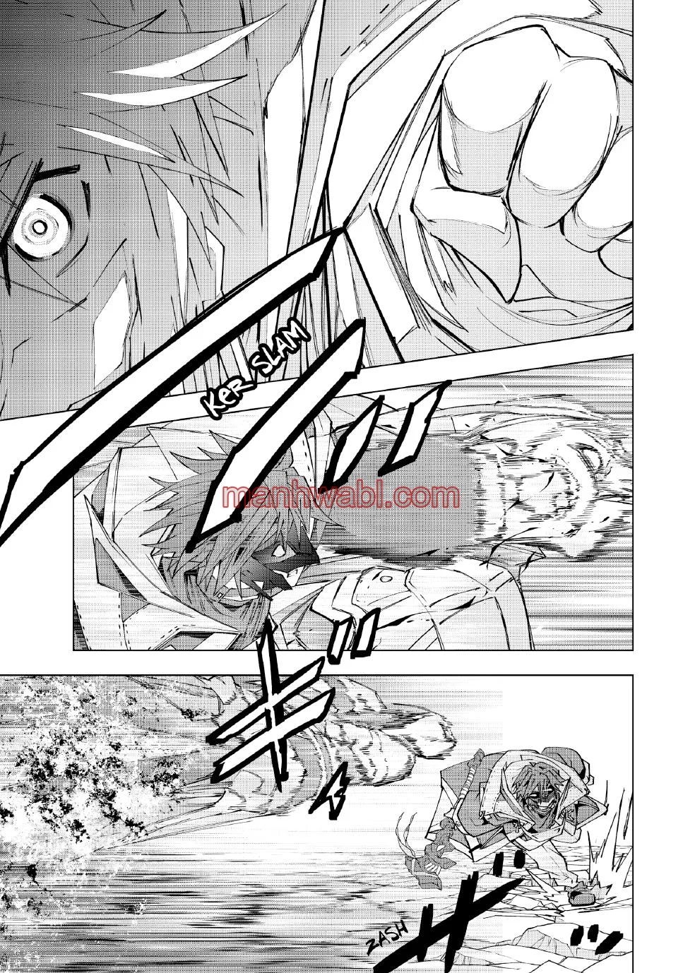 Shinjiteita Nakamatachi ni Dungeon Okuchi de Korosarekaketa ga Gift «Mugen Gacha» de Level 9999 no Nakamatachi o Te ni Irete Moto Party Member to Sekai ni Fukushuu & «Zamaa!» Shimasu - Capítulo 167 manhwa