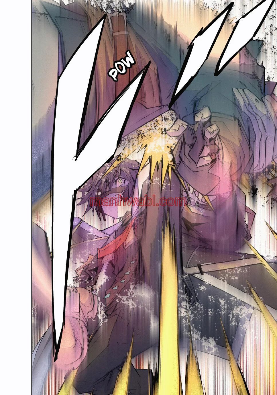 Shinjiteita Nakamatachi ni Dungeon Okuchi de Korosarekaketa ga Gift «Mugen Gacha» de Level 9999 no Nakamatachi o Te ni Irete Moto Party Member to Sekai ni Fukushuu & «Zamaa!» Shimasu - Capítulo 167 manhwa