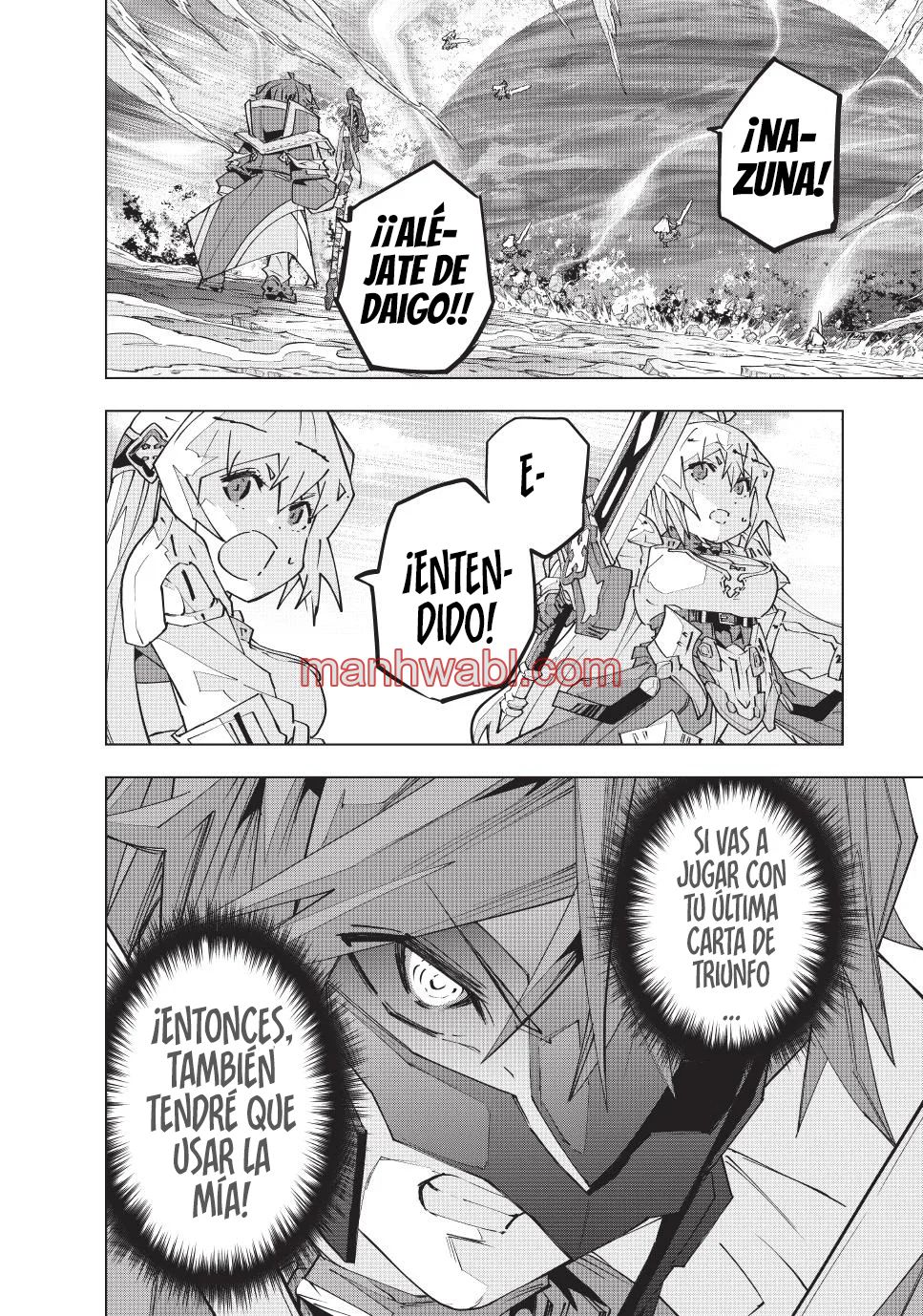 Shinjiteita Nakamatachi ni Dungeon Okuchi de Korosarekaketa ga Gift «Mugen Gacha» de Level 9999 no Nakamatachi o Te ni Irete Moto Party Member to Sekai ni Fukushuu & «Zamaa!» Shimasu - Capítulo 168_2 manhwa