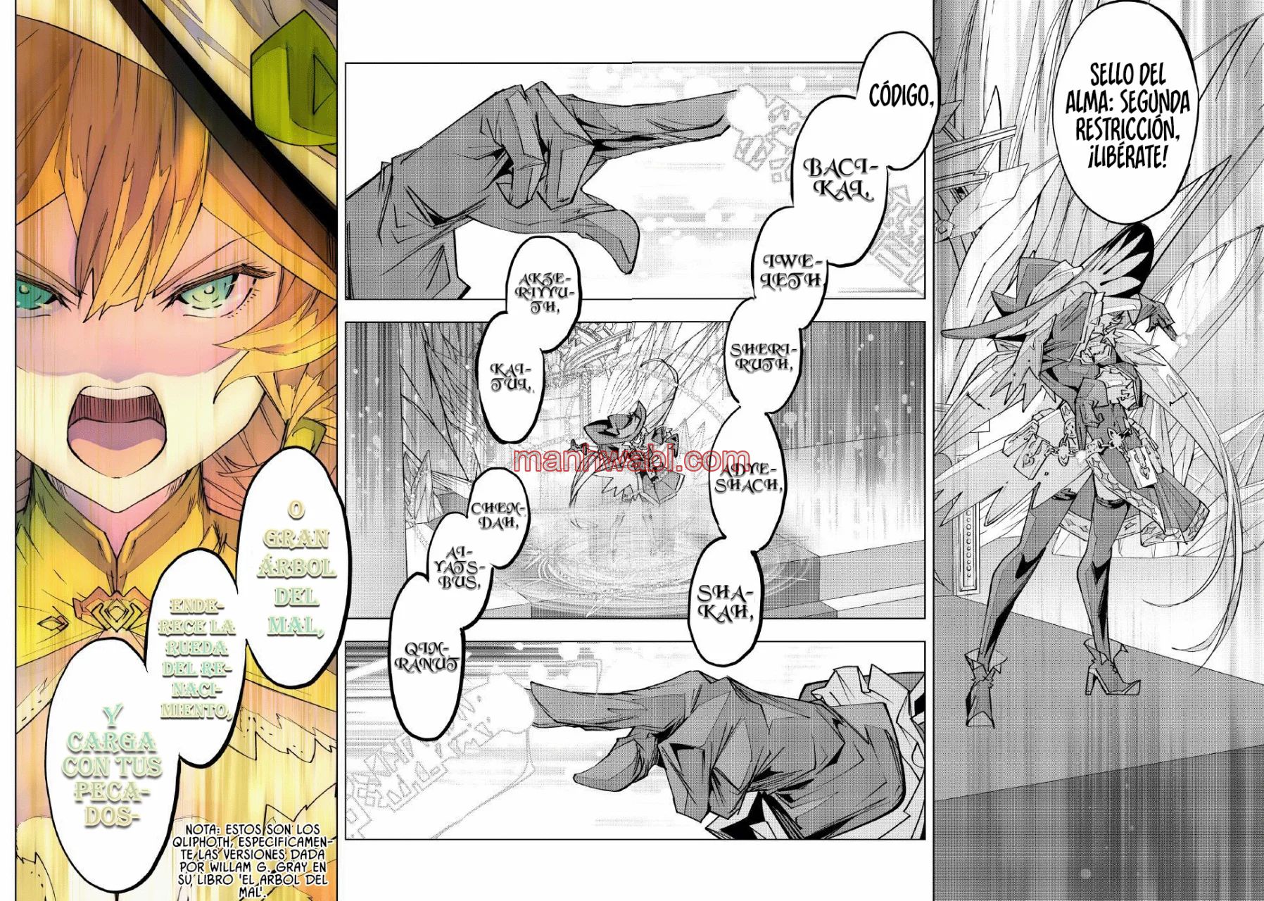 Shinjiteita Nakamatachi ni Dungeon Okuchi de Korosarekaketa ga Gift «Mugen Gacha» de Level 9999 no Nakamatachi o Te ni Irete Moto Party Member to Sekai ni Fukushuu & «Zamaa!» Shimasu - Capítulo 168_2 manhwa