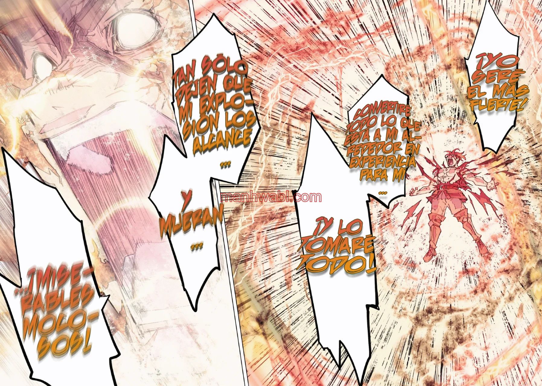 Shinjiteita Nakamatachi ni Dungeon Okuchi de Korosarekaketa ga Gift «Mugen Gacha» de Level 9999 no Nakamatachi o Te ni Irete Moto Party Member to Sekai ni Fukushuu & «Zamaa!» Shimasu - Capítulo 169 manhwa