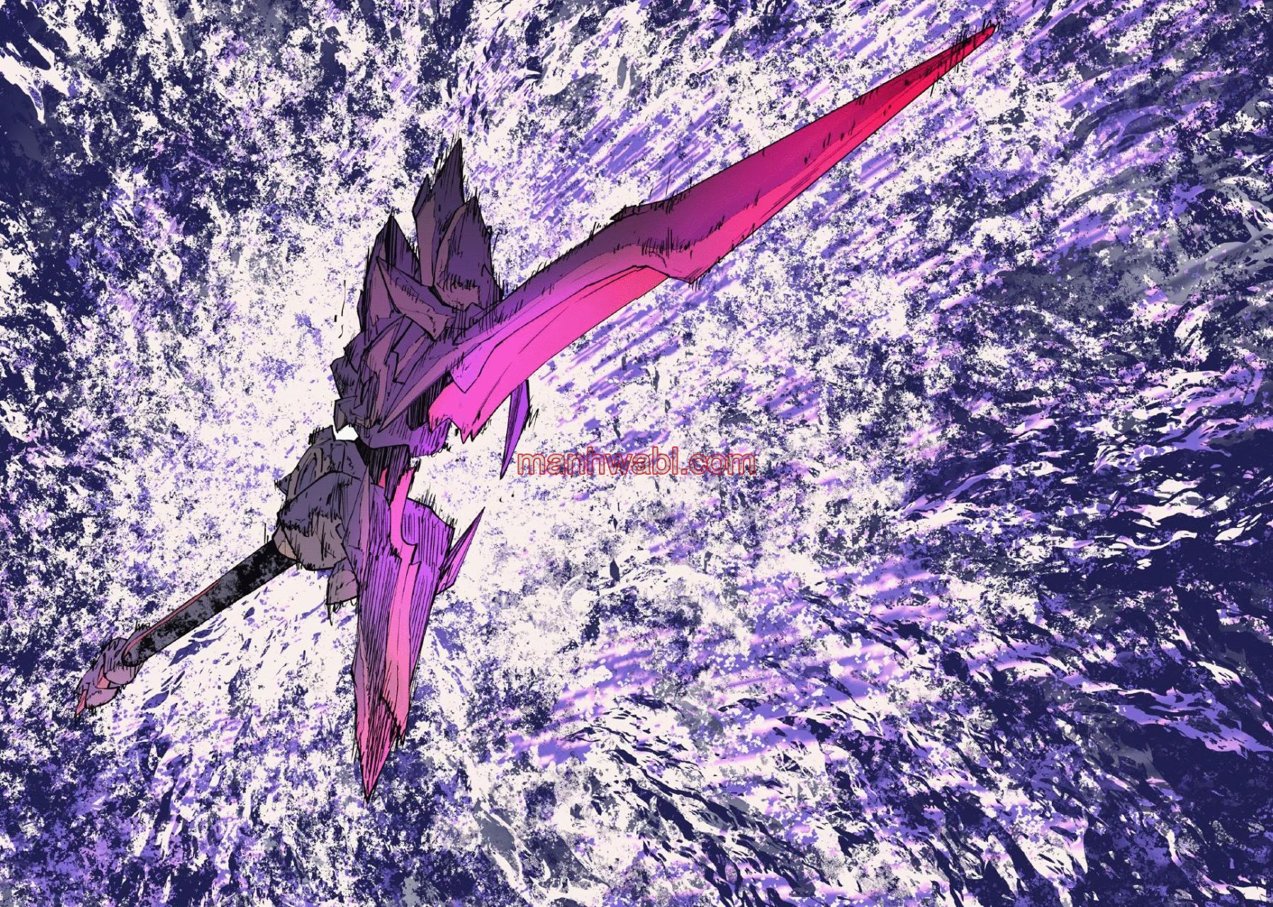 Shinjiteita Nakamatachi ni Dungeon Okuchi de Korosarekaketa ga Gift «Mugen Gacha» de Level 9999 no Nakamatachi o Te ni Irete Moto Party Member to Sekai ni Fukushuu & «Zamaa!» Shimasu - Capítulo 169_2 manhwa